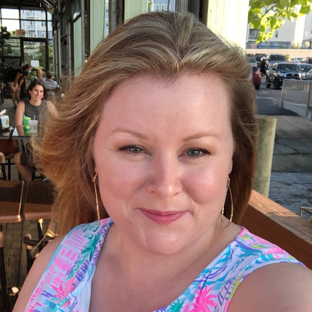 Meet your Posher, Chelsea